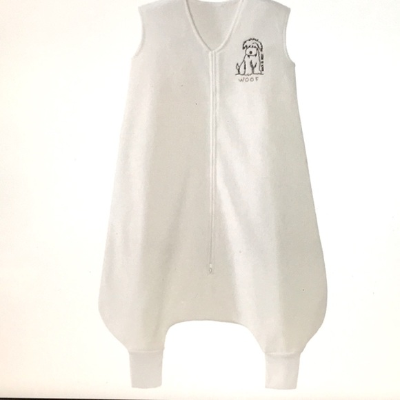 HALO Big Kids SleepSack Wearable Blanket - Picture 1 of 5